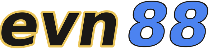 evn88 logo